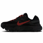 Nike Initiator žemi bėgimo bateliai Unisex IB4595-001(Komanda1526-) 38.5