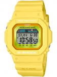 Laikrodis Casio G-Shock GLX-5600RT-9ER
