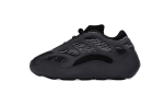 Adidas Yeezy 700 V3 Alvah Kūdikiams H61801 26.5