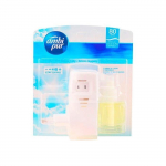 Ambi Pur - AMBIPUR elektrinis oro gaiviklis pilnas sky 21,5 ml