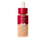 HEALTHY MIX seruminis makiažo pagrindas #57N-bronze 30 ml