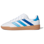 Adidas Copa Premiere Balti Mėlyni Pauk&scaron;čiai Guminiai Vyri&scaron;ki Sportbačiai Debesėlių Baltumo Karali&scaron;kos Mėlynės IF4634 43⅓
