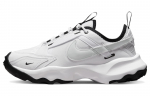Nike TC 7900 DR7851-100 kedai moterims 35.5