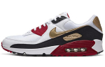 Nike Air Max 90 Tokijo Olimpinės žaidynės 2020 CU3005-171 42