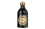 GUERLAIN Oriental Royal Santalum Album Kvepalai Medinis Rytieti&scaron;kas Akordas Eau De Parfum Jazminas Rožė 75ml/125ml 125ml