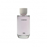 ZARA GARDENIA Kvepalų Potpourri Kvapas Eau De Parfum EDP Nerolis Persikas 90ml/180ml 180ml