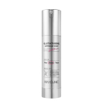 MAXCLINIC Gliutationo Ampulės &Scaron;ūvis &Scaron;vytėjimui Skaistinantis Serumas 50ml