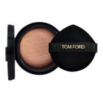 Tom Ford Architecture Soft Matte Blurring Cushion pagrindo papildymas, drėkinantis #0.7 PEARL 12g