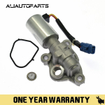 16550-69GE3 Suzuki Liana M13A M15A M16A M18A Grand Vitara SX4 1655069GE3 Kintamo vožtuvų laiko alyvos valdymo solenoidas VVT vožtuvas