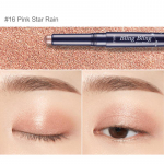 Etude House Bling Bling Eye Stick 1,4g - 8 spalvų variantai