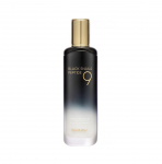 FARM STAY Black Snail & Peptide 9 Perfect emulsija 120 ml (3 variantai) 1pcs