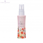 Cute Press Daisy Star Cologne Spray 60 ml - Thai