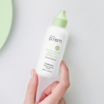 Make P:rem Comfort Me Tea Tree Calming Essence 80ml