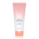 Etude House Moistfull Collagen Intense Cleansing Foam 150g