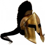 300 filmas Didysis karalius Leonidas spartieti&scaron;kas &scaron;almas