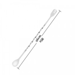 1 vnt. 1pc-10inch