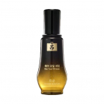 Ryo HwaYoonSaeng Total Hair Oil Serum 100 ml