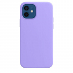 Silikoninis dėklas, skirtas iPhone 13 12 14 11 Pro Max dėklai, skirtas Apple iPhone 13 12 11 14 Pro Case viso dangčio Coque iPhone 11 Pro Max