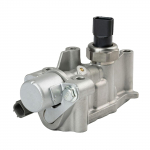 Automobilio VTEC solenoidinis elektromagnetinis ritės vožtuvas, tinkamas LX-S DXV DX-V DXVP DX-VP 2006-2011 15810-RNA-A01 15810RNAA01
