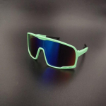 Plento akiniai nuo saulės Vyrai Moterys Sportiniai Bėgimas Žvejybos Akiniai Gafas Mtb Dviračių akiniai Moteri&scaron;ki Dviračių Akiniai Dviratininkas