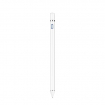 Universalus Stylus jutiklinio ekrano antgalis, skirtas Lenovo Yoga 720 710 920 910 900s 6 7 Pro 5 4 ThinkPad S3 S2 S1 X1 ne&scaron;iojamojo kompiuterio talpinis ra&scaron;iklis