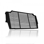 Radiator Guard For Yamaha MT-09 MT09 mt09 FZ09   2022  Matte Black