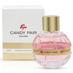 Candy Pari Perfume for woman 3 ml