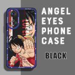 Telefono dėklas Mink&scaron;tas guminis TPU mobiliojo telefono korpusas, pilnas dangtis, fotoaparato apsaugos dizainas, smūgiams atsparus dangtelis, skirtas Huawei Honor Xiaomi Redmi Honor 20 juoda
