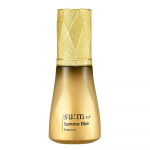 Sum 37 Degrees Losique Summa Elixir Essence, 30ml, 1 unit