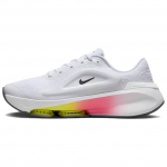 Nike Versair Cyber ​​Volt moteri&scaron;ki sportbačiai, juodi, DZ3547-101 36