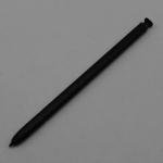 Auk&scaron;tos kokybės Samsung Galaxy S24 Ultra Touch Screen Stylus S Pen Pie&scaron;tukas ( be Bluetooth ) juoda