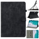 2023 m. Amazon Fire HD10 odinis apsauginis dėklas su stovu ir visu dangteliu, plan&scaron;etinio kompiuterio dėklas nuo kritimo Fire HD 8 2015/2016/2017/2018