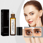 Eraser Oil, Oilee Nce OilL, Eraser Roller Ball Ricinos aliejus, Ricinos aliejus Frankincense Rollerball, Eraser Rollerball akims One Size