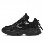 Batai Vyri&scaron;ki originalios kopijos Sneakers Vyri&scaron;ki batai Auk&scaron;čiausios kokybės vyri&scaron;ki sportbačiai Vyras siūlo nemokamą pristatymą Batų prekės ženklo replikos vyri&scaron;ki batai