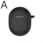 &bdquo;Google Pixel Buds Pro 2&ldquo; &bdquo;Bluetooth&ldquo; ausinių apsauginis dėklas nuo la&scaron;ų ir dulkių įkrovimo ausinių dėklas Ausinių dėklas