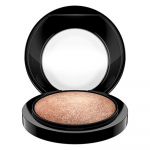 MAC Mineralize Skin Finish, Global Glow, 1 pc
