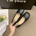 FASHION SHOES Vyri&scaron;ki kvėpuojantys sportiniai sportbačiai Sportiniai bėgimo bateliai Moteri&scaron;ki lauko teniso treniruokliai 35