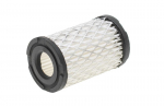 Filtr Powietrza Tecumseh Tvs/H35 8R09-04