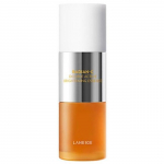 [Laneige] Radian Sea Double Active Brightening Essence