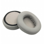 Suderinamas ausinių ir galvos juostos dėklas, skirtas &bdquo;SteelSeries Arctis Nova 1/3/5/7&ldquo; &ndash; kempinės formos ausinės