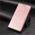 A53 5G dėklas Samsung Galaxy A53 5G dėklui A 53 SM-A536B Odinis piniginės atverčiamas dėklas Samsung A53 A73 A33 5G telefono dėklas Fundas For Samsung A33 5G