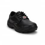 Liberty MENS SHAKTI01 apsauginiai batai-39