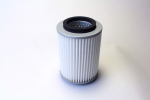 viz Oro filtras, Jimney JA12C, JA12V JA12W (95/11-98/08) (Originalus dalies numeris: 13780-79210) Oras , Suzuki VIZ-C1378079210-002