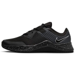 Nike MC Trainer Juodi dėmėti vyri&scaron;ki sportbačiai Antracito spalvos Balti CU3580-031 40