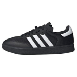 adidas Velosamba Pagaminta i&scaron; gamtos Juodi Balti Unisex Sportbačiai Core-Black Cloud-White IE0232 42