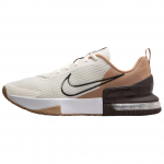 Nike Air Max Alpha Trainer 6 Smėlio spalvos Baroko rudos spalvos Vyri&scaron;ki sportbačiai Kreminės spalvos Kanapės Spalvos Dykumos dulkės FQ1833-105 40