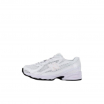 New Balance NB 740 Universalūs Patogūs Kvėpuojantys Žemi Vaikų Bėgimo Bateliai Vaikų Kedai Balti PZ740PK 28.5