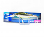 Zipbaits ZBL Shad 70 SS Lėtai skęstantis vobleris 269 (1253)