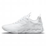 Nike React Live Balti Pure Platinum sportbačiai CV1772-101 40.5