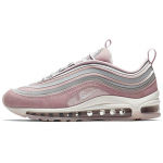 Nike Air Max 97 Ultra 17 Lux 'Vast Grey' Moteri&scaron;ki sportbačiai Laisvalaikio batai AH6805-002 41